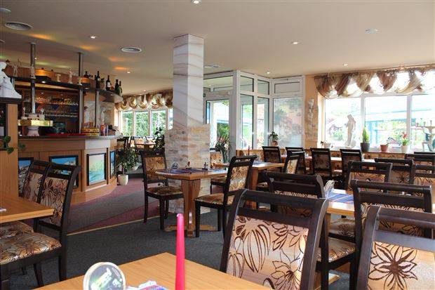 restaurant_1