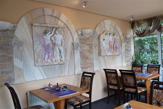 restaurant_2