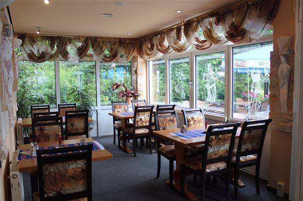 restaurant_3
