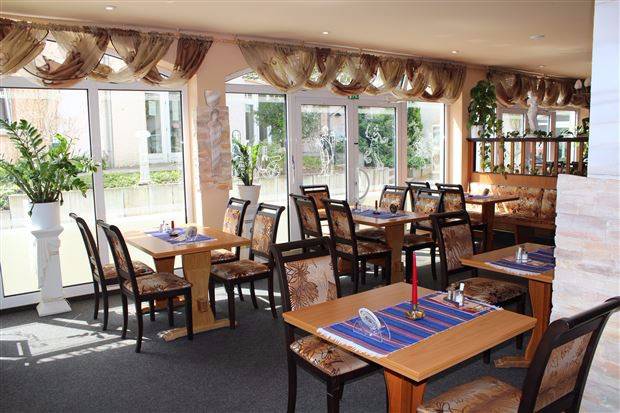 restaurant_4
