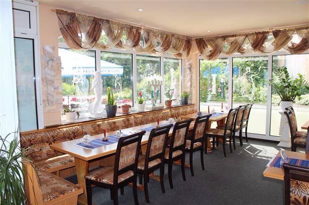 restaurant_5