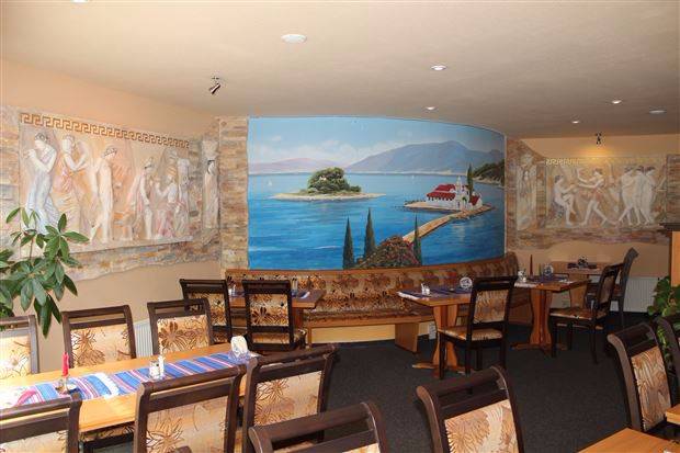 restaurant_6