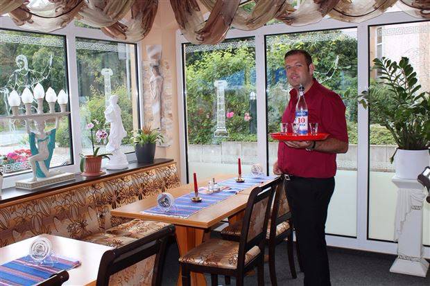 restaurant_8